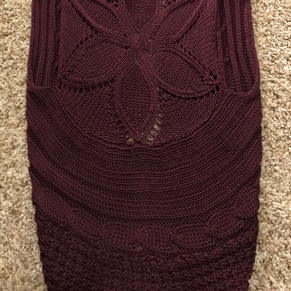American Rag vest - Picture 6 of 6